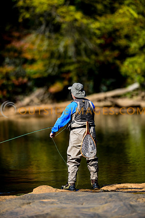 __131027_TODD_0073