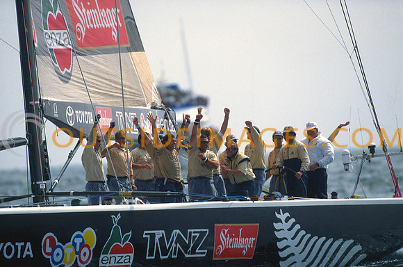 1995_NZL32_03