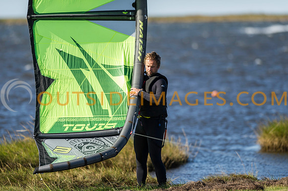 151018_TODD_1137