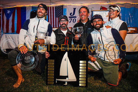 140913_TODD_0125
