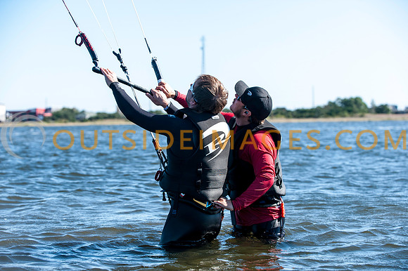 151016_TODD_0970