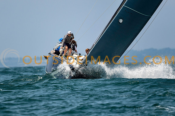 210716_NAUTICAL_IMAGES_TODD_1873