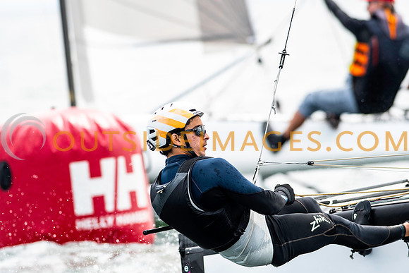 220219__NAUTICAL_IMAGES_675_TODD