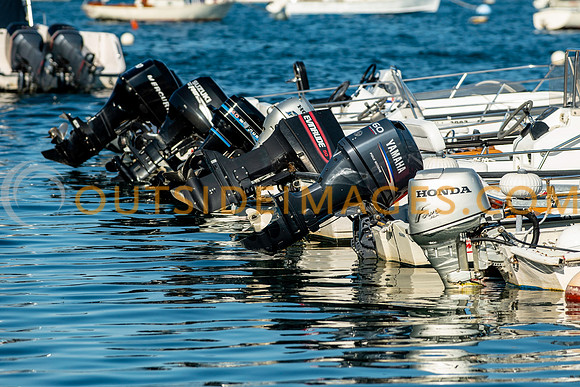 160727_TODD_0346