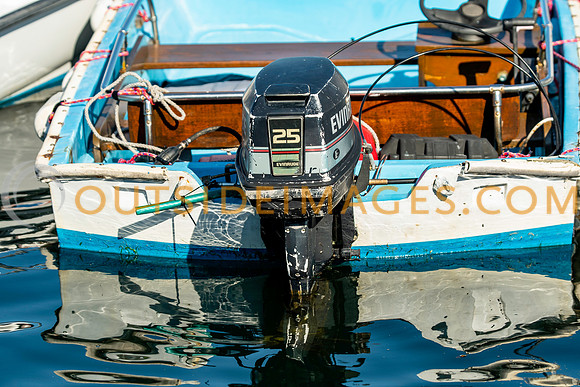 160727_TODD_0353