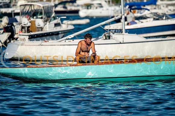 160727_TODD_0358