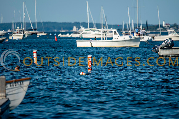 160727_TODD_0360