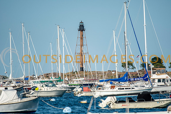 160727_TODD_0362