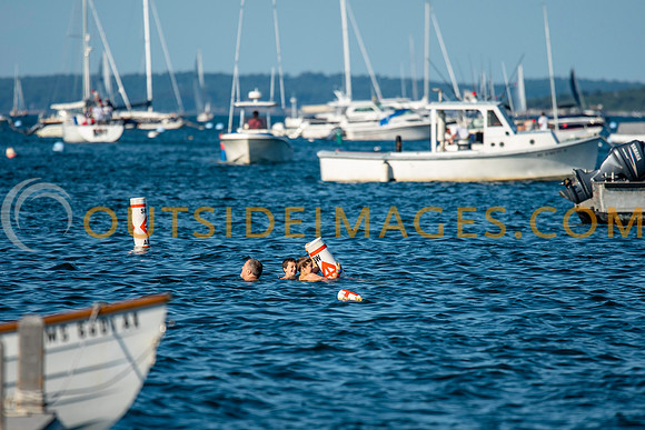 160727_TODD_0365