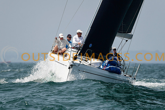 210716_NAUTICAL_IMAGES_TODD_1983