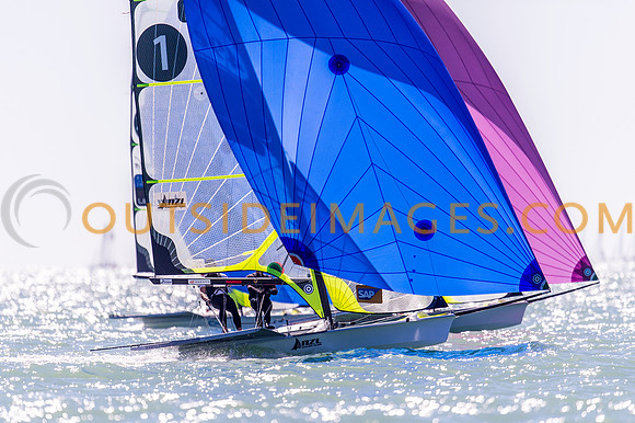 160211_TODD_1404