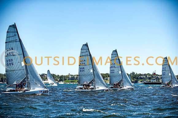 160913_TODD_0593