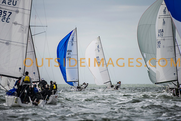 140215_TODD_1101