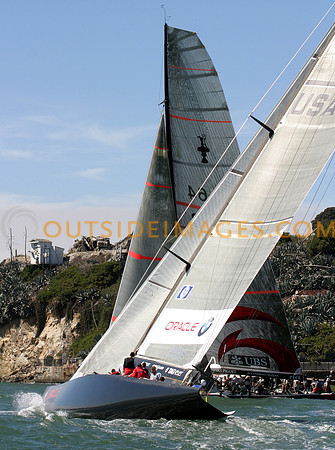 cross-4