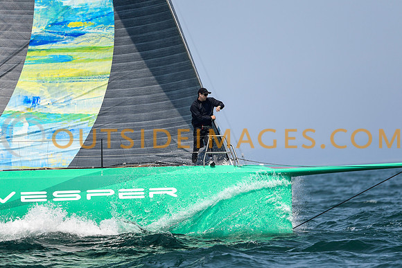 210716_NAUTICAL_IMAGES_TODD_1180