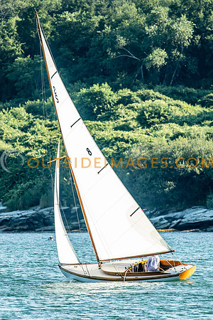 170716_STOCKIMAGES_0213_TODD