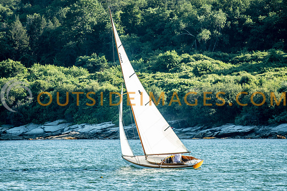 170716_STOCKIMAGES_0214_TODD