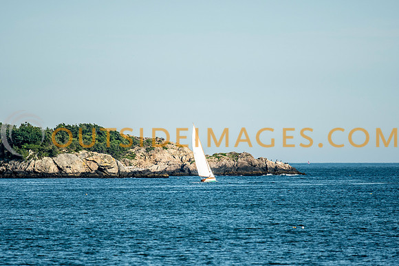 170716_STOCKIMAGES_0251_TODD