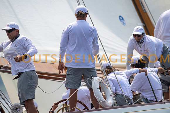 190711__NAUTICAL_IMAGES_0408_TODD