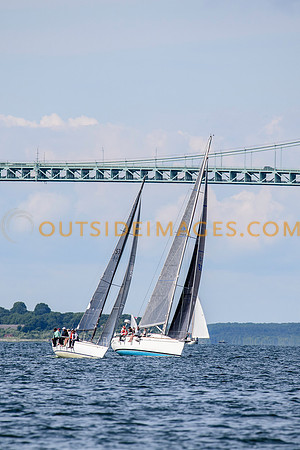 210612_NAUTICAL_IMAGES_TODD_0675