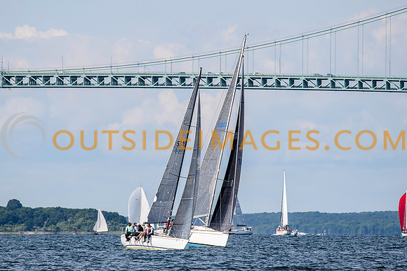 210612_NAUTICAL_IMAGES_TODD_0677
