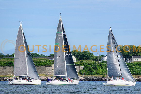 210612_NAUTICAL_IMAGES_TODD_0705