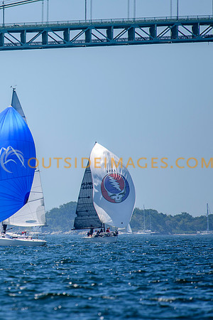 210613_NAUTICAL_IMAGES_TODD_0265