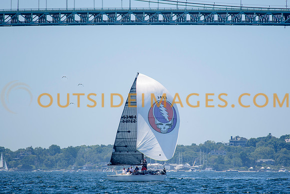 210613_NAUTICAL_IMAGES_TODD_0275-Edit-2