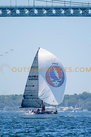 210613_NAUTICAL_IMAGES_TODD_0275-Edit