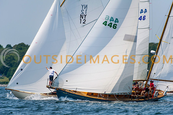 150712_TODD_0484