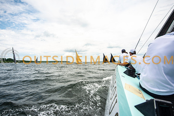 190630__NAUTICAL_IMAGES_657_TODD