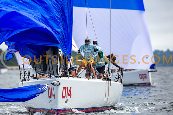 250720_TODD_IMAGES_348
