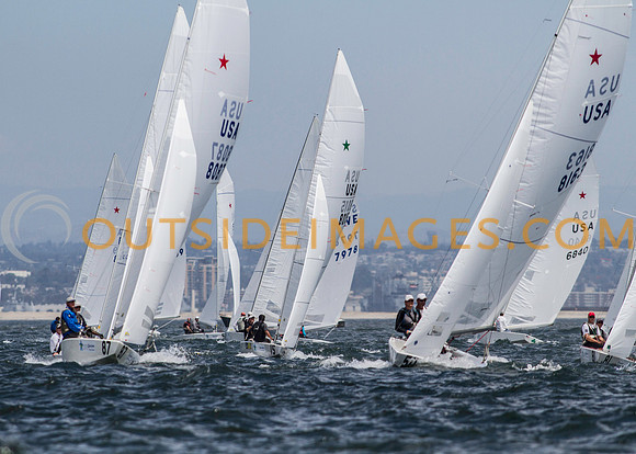 130901_GRIESER_0032