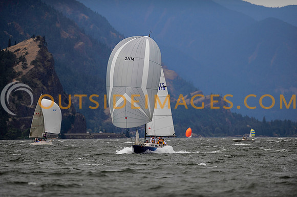 130810_TODD_0537