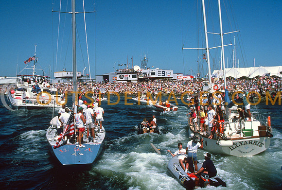 US55_P_harbor_01