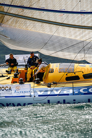 070813_TODD_3397