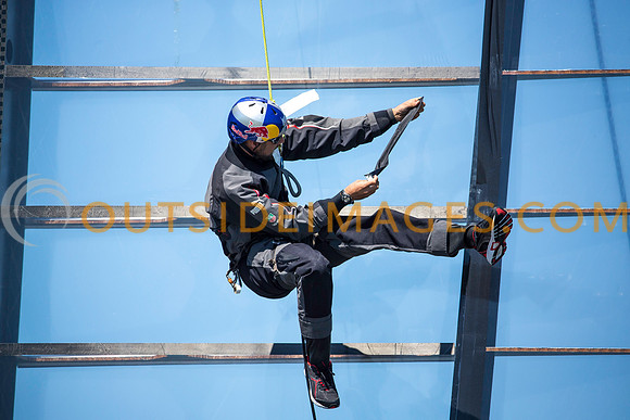 130907_TODD_0870