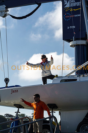 __130930_TODD_0142
