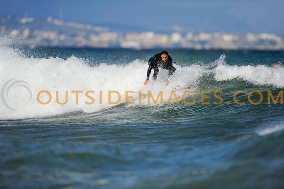 130424_TODD_0493