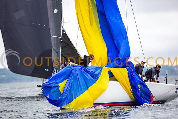 250720_TODD_IMAGES_413