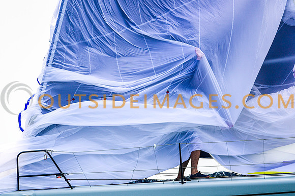 210716_NAUTICAL_IMAGES_TODD_0656