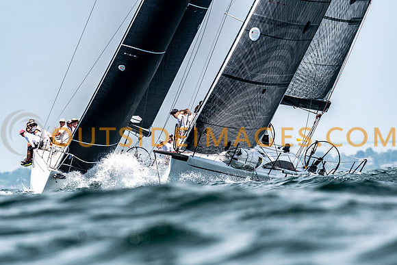 190720__NAUTICAL_IMAGES_1731_TODD