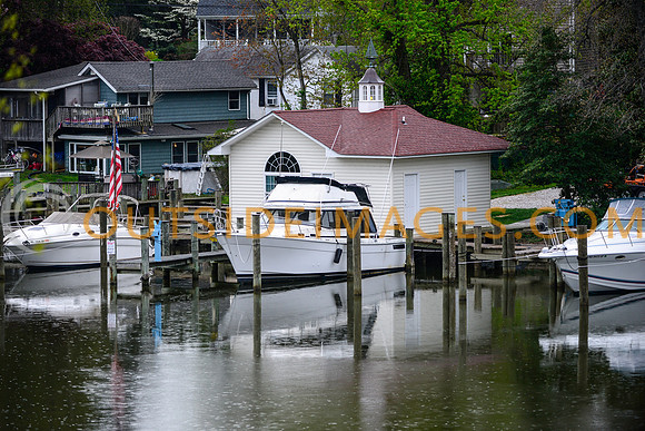 140428_TODD_0004