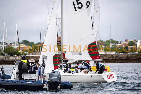 250529_TODD_IMAGES_891
