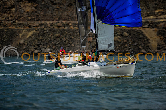 130810_TODD_0805