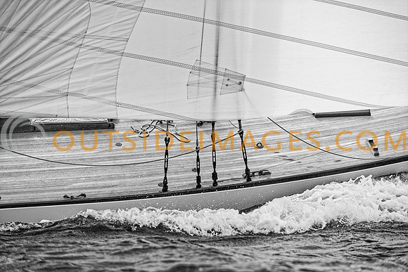 210627_NAUTICAL_IMAGES_TODD_2084