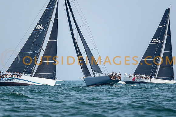 210716_NAUTICAL_IMAGES_TODD_1330