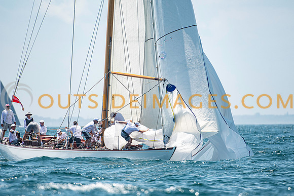 190712__NAUTICAL_IMAGES_1757_TODD