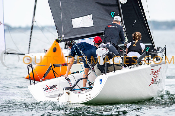 220219__NAUTICAL_IMAGES_363_TODD