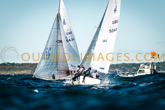140922_TODD_0978